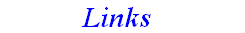 Links
