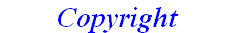 Copyright