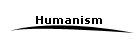 Humanism