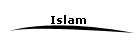 Islam