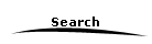 Search
